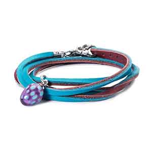 Trollbeads