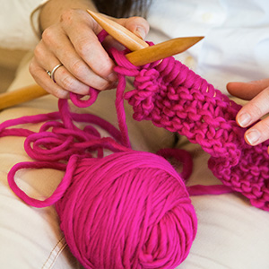 Wool Couture Company